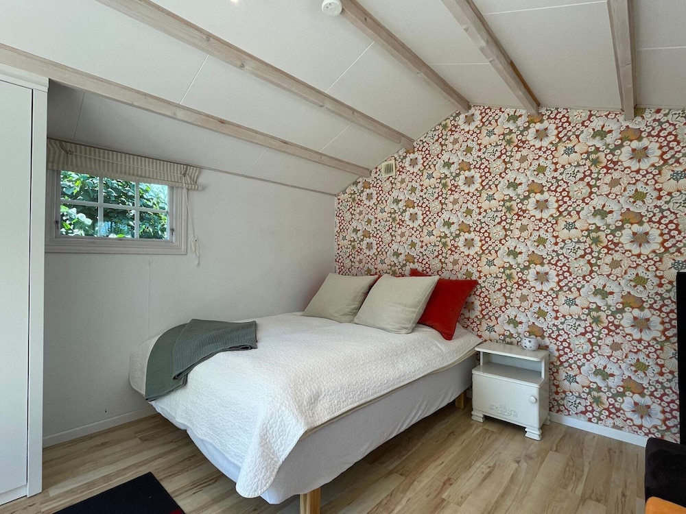 House photo 3
