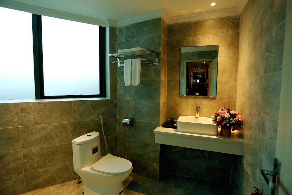 Junior Suite photo 2