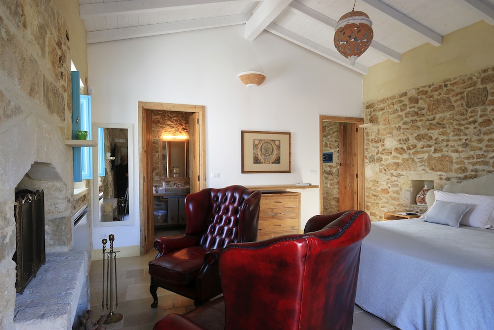Junior Suite photo 1
