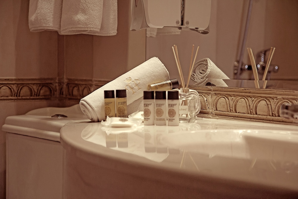 Standard Single Room photo 3