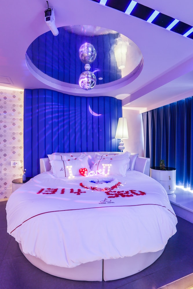 Junior Double Room photo 2