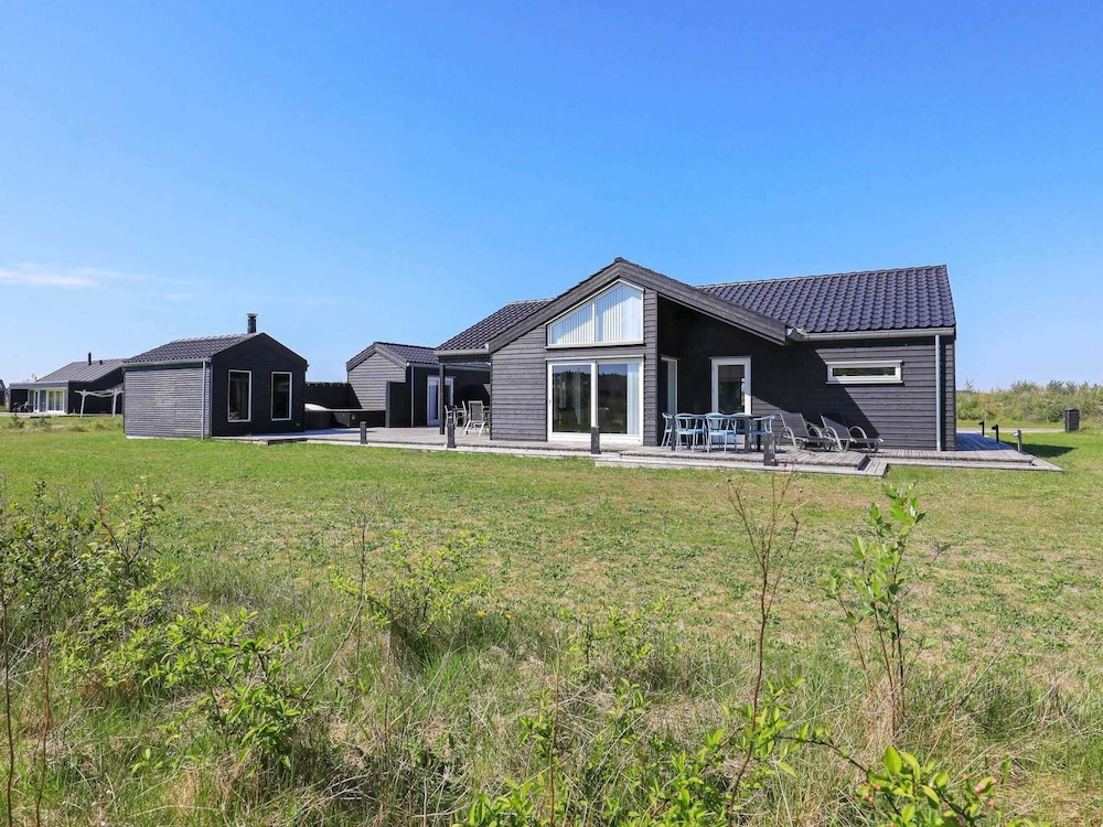 House photo 1