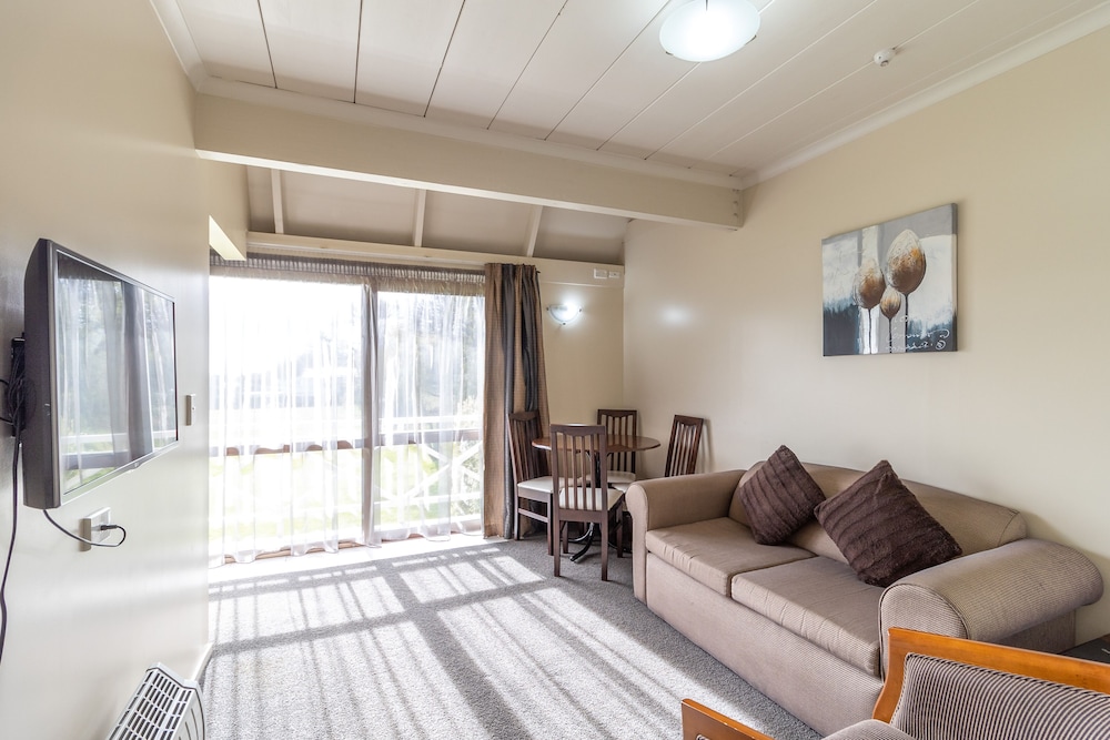 Family Apartment, 2 Bedrooms