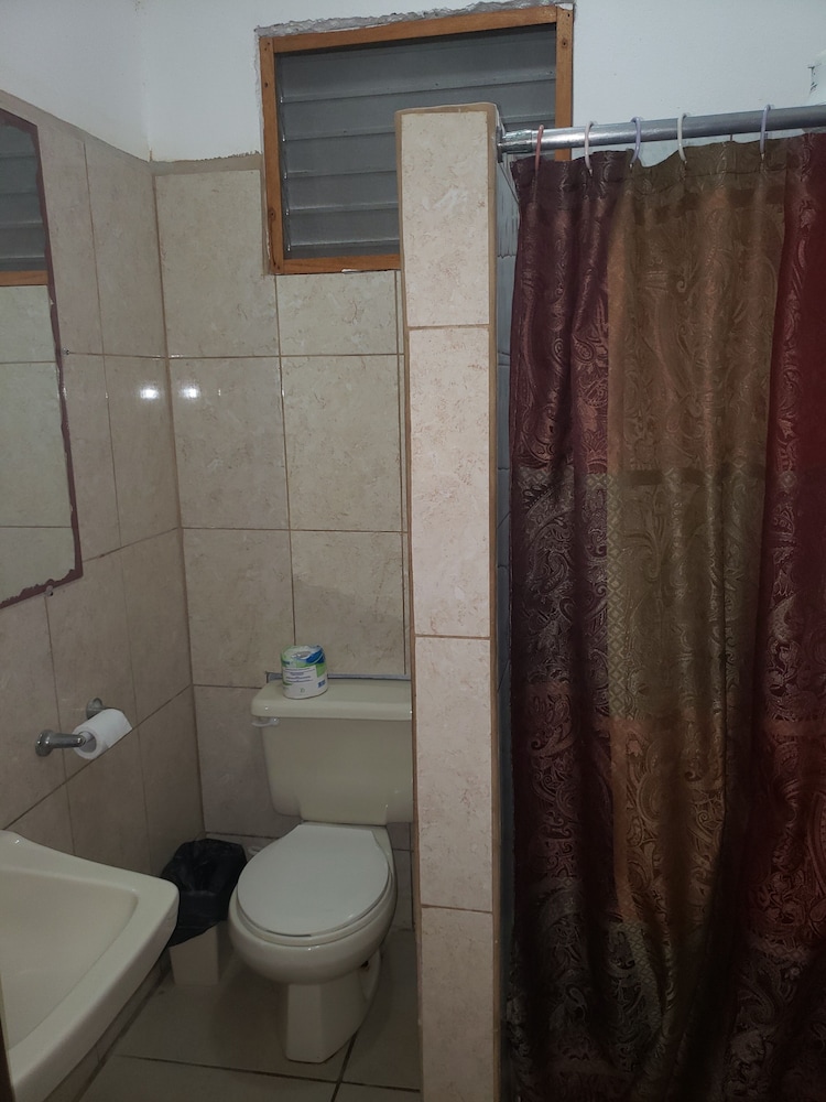 Standard Triple Room photo 3