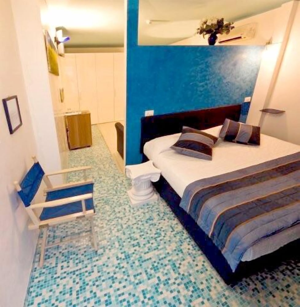 Comfort Double Room photo 2
