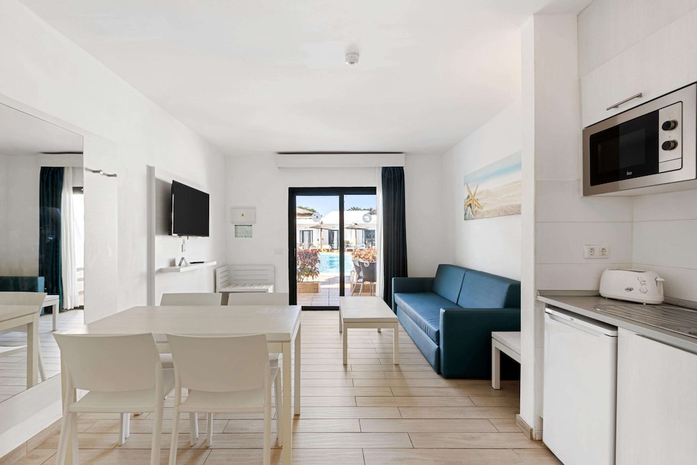 Superior Apartment, 1 Bedroom, Kitchenette