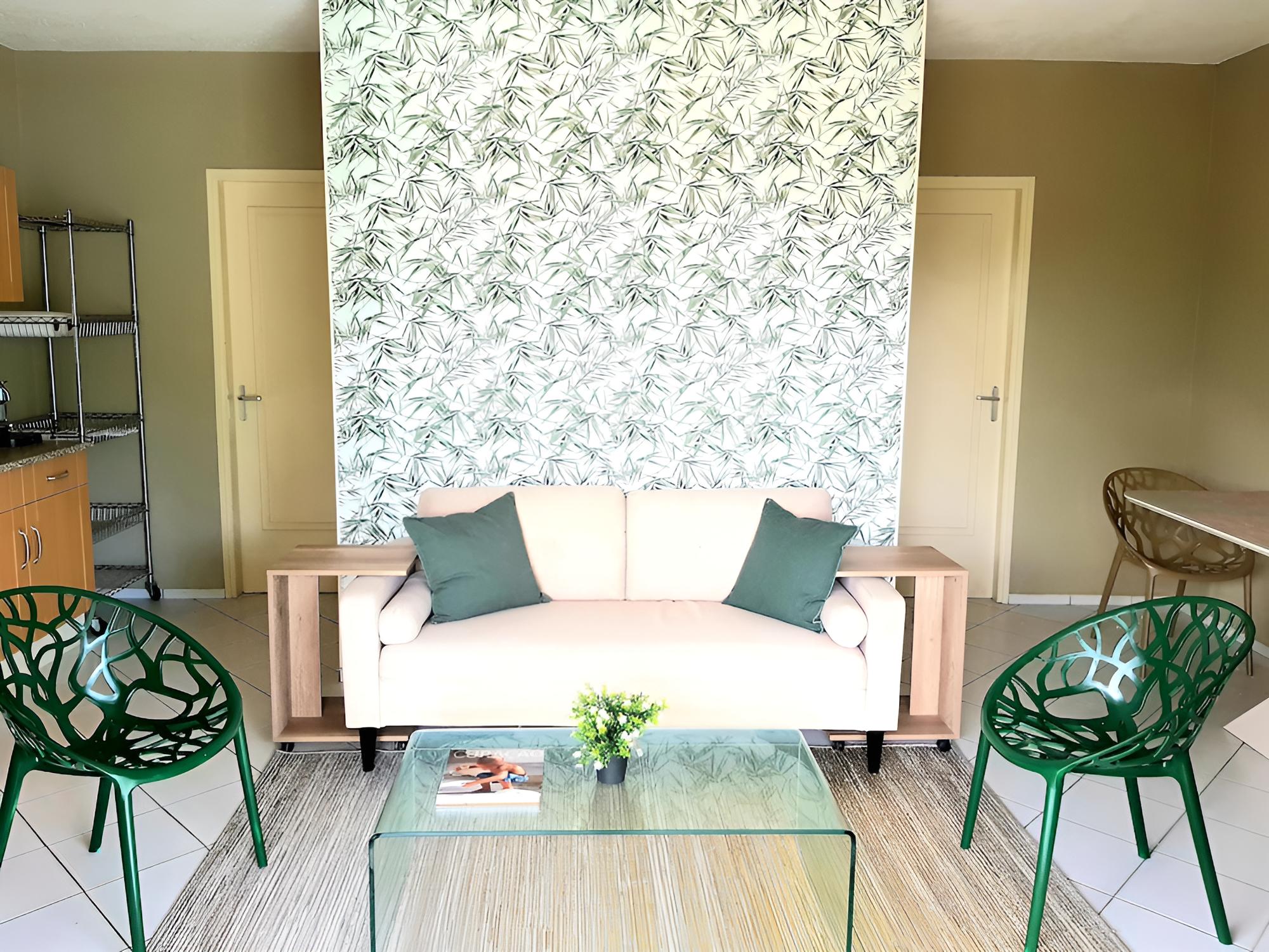 Comfort Suite photo 2