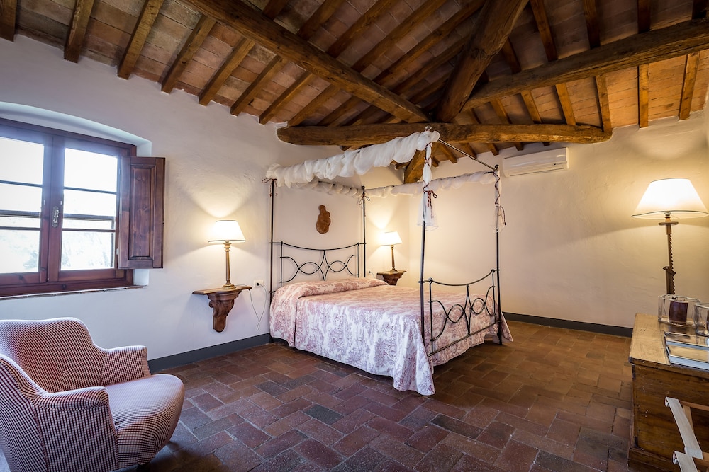 Family Villa, Multiple Beds, Annex Building photo 1