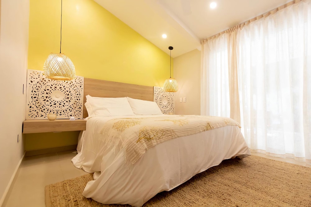 Standard Room photo 1