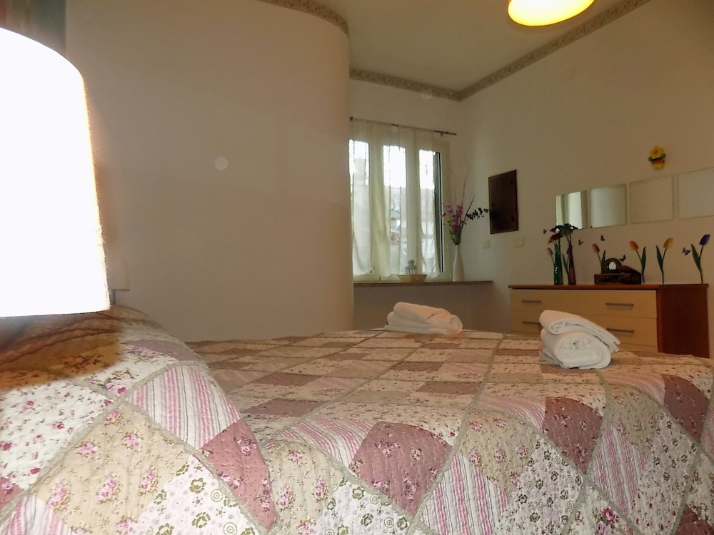 Apartment, Terrace photo 3