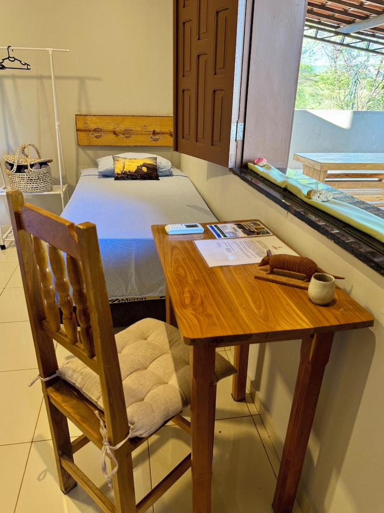 Comfort Room photo 2