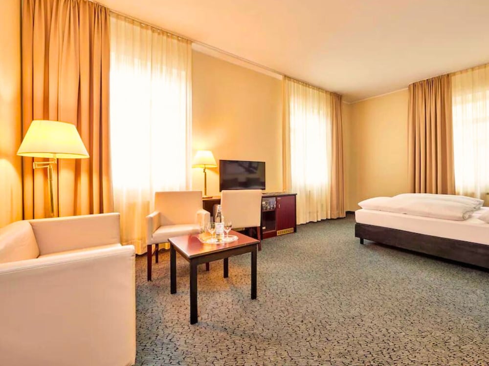 Superior Room photo 2