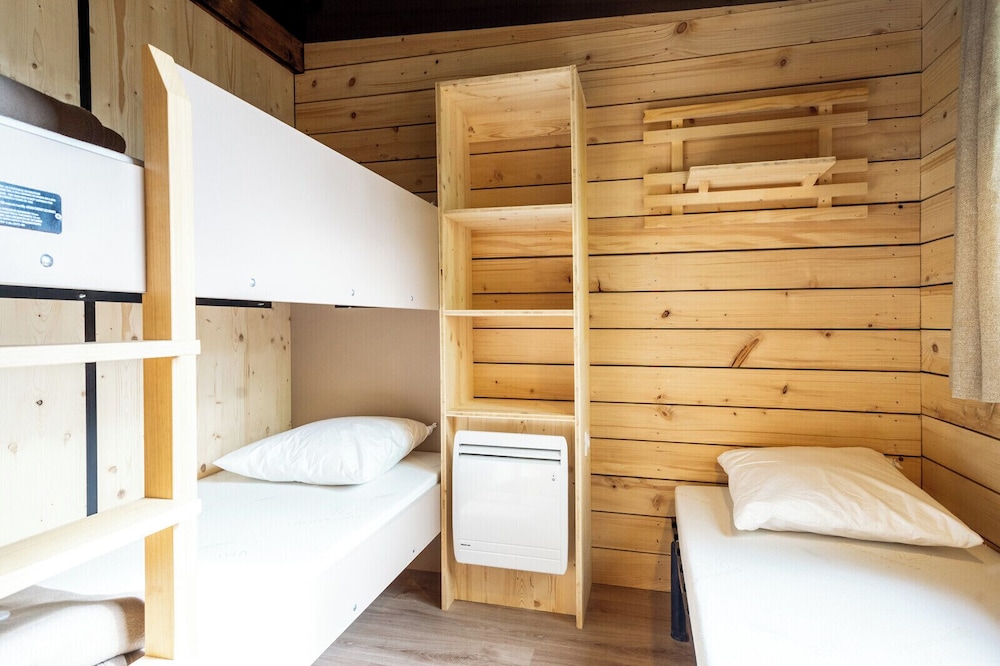 Comfort Chalet photo 2
