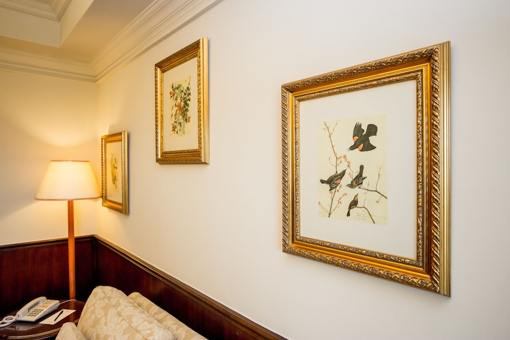 Superior Suite - Photo 5