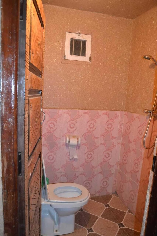 Family Room photo 2