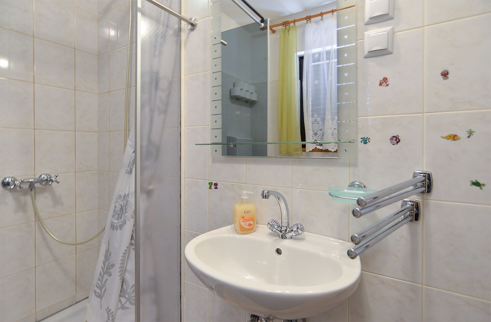 Apartment, 1 Bedroom (1223/11186) photo 1
