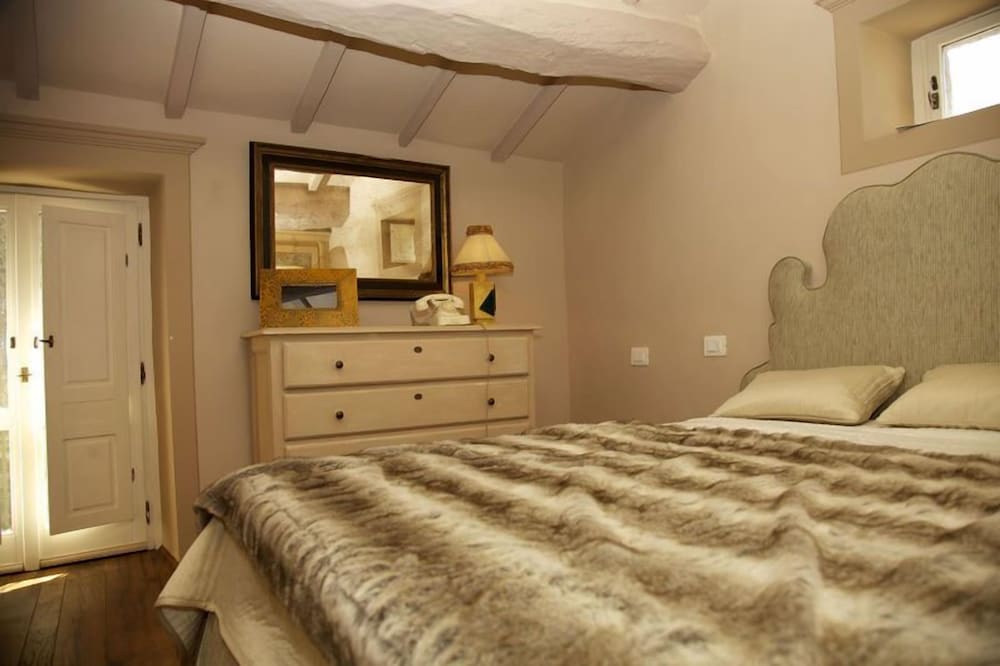 Villa, 1 Bedroom (Gellino) photo 3