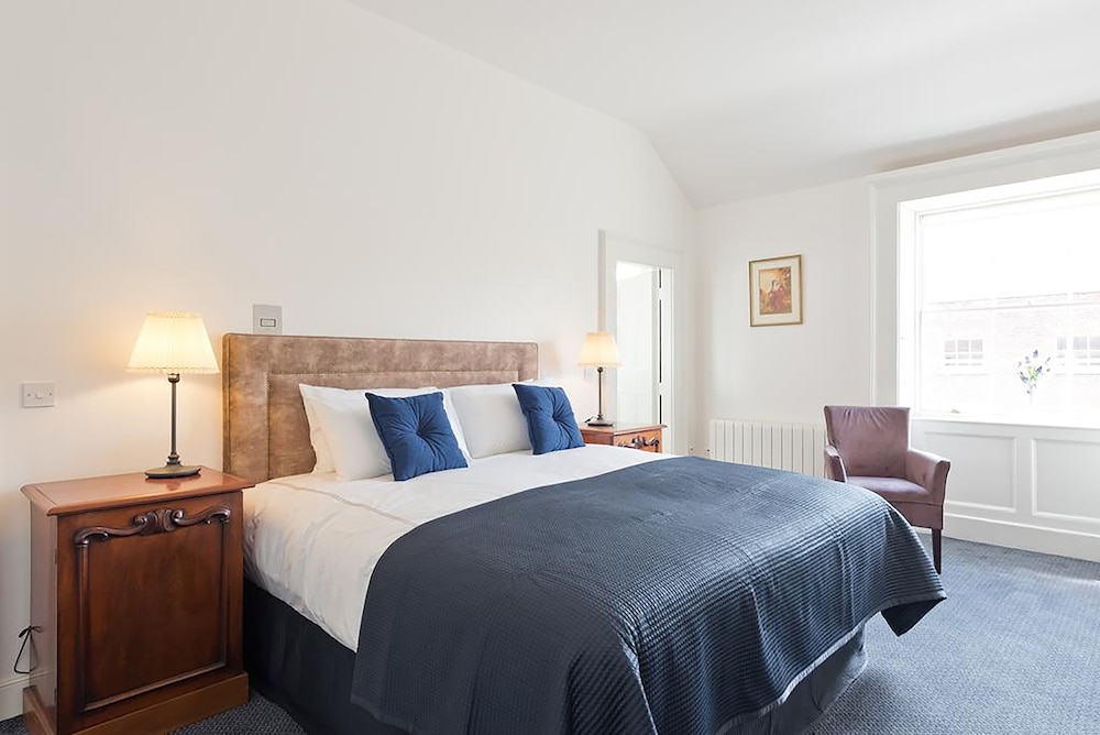 The Gandon Suite photo 1