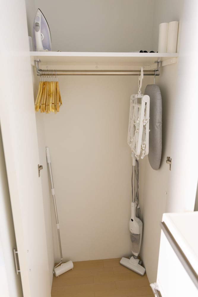 Superior Triple Room, Non Smoking (2-4F)