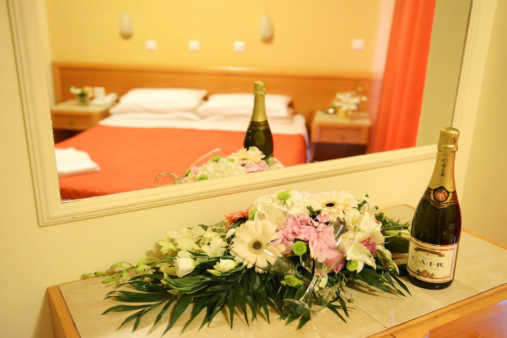 Single Room photo 1