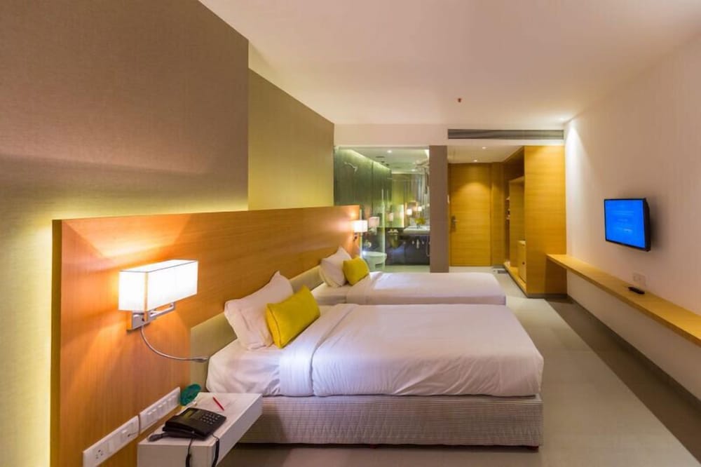 Superior Room photo 3