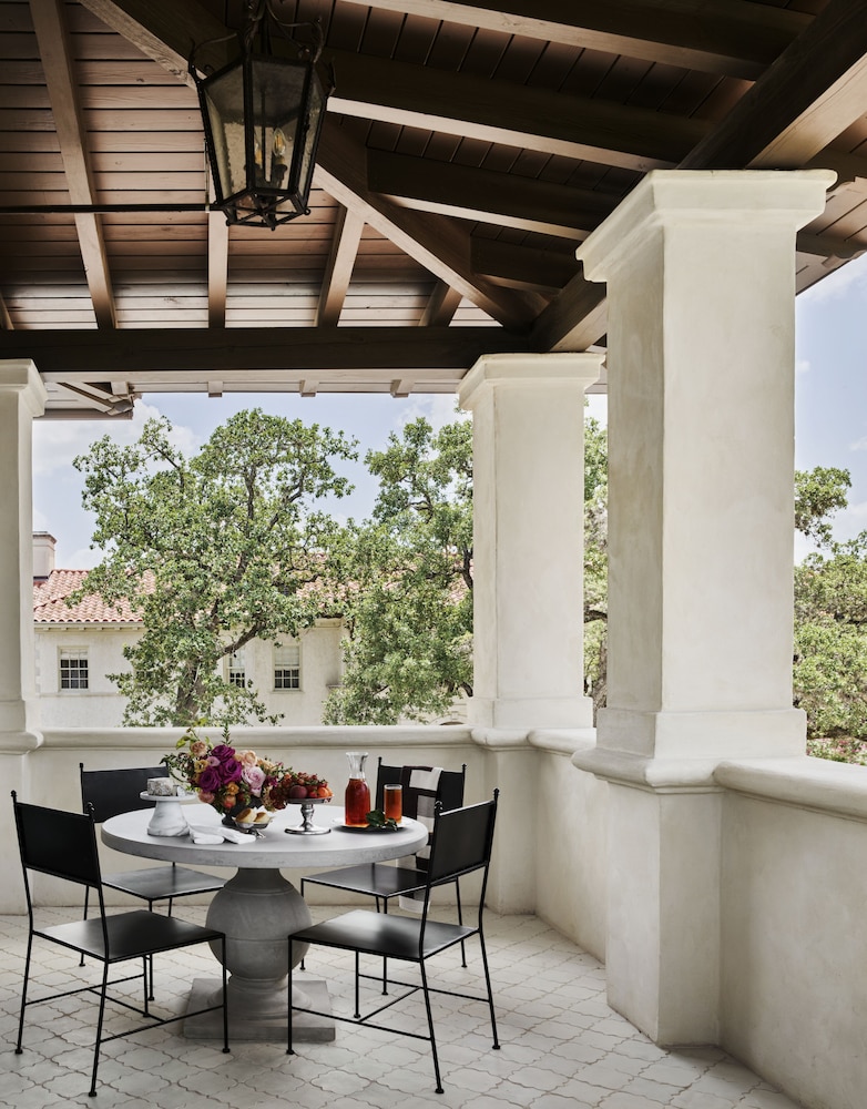 Suite (Cypress)