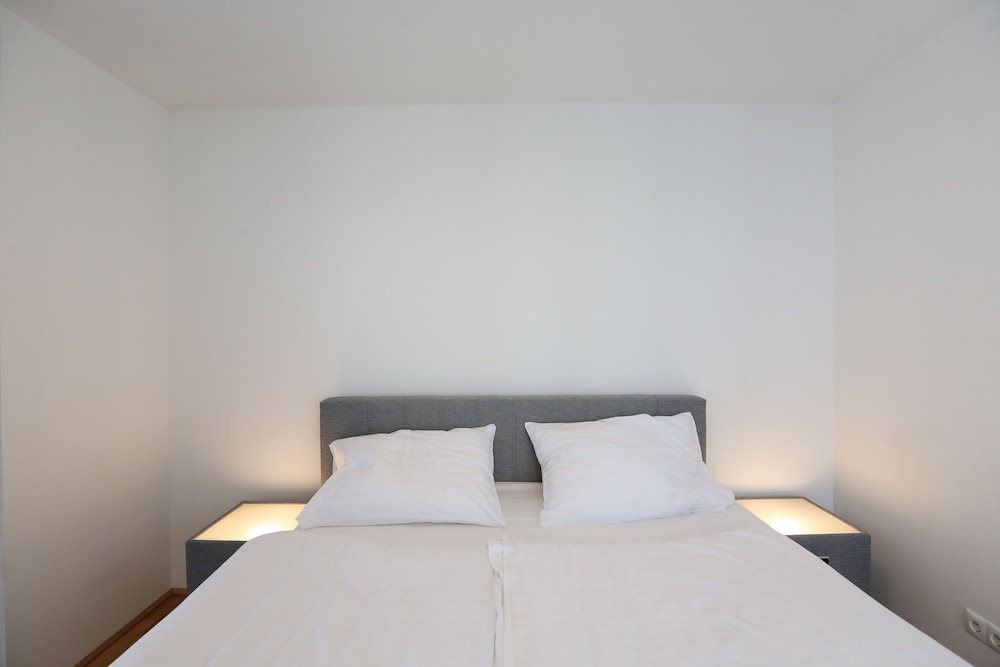 Superior Apartment, 1 Bedroom