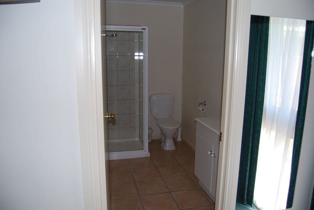 Deluxe Apartment, 1 Bedroom, Kitchen photo 2
