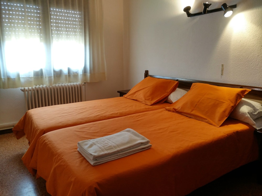 Standard Room photo 2