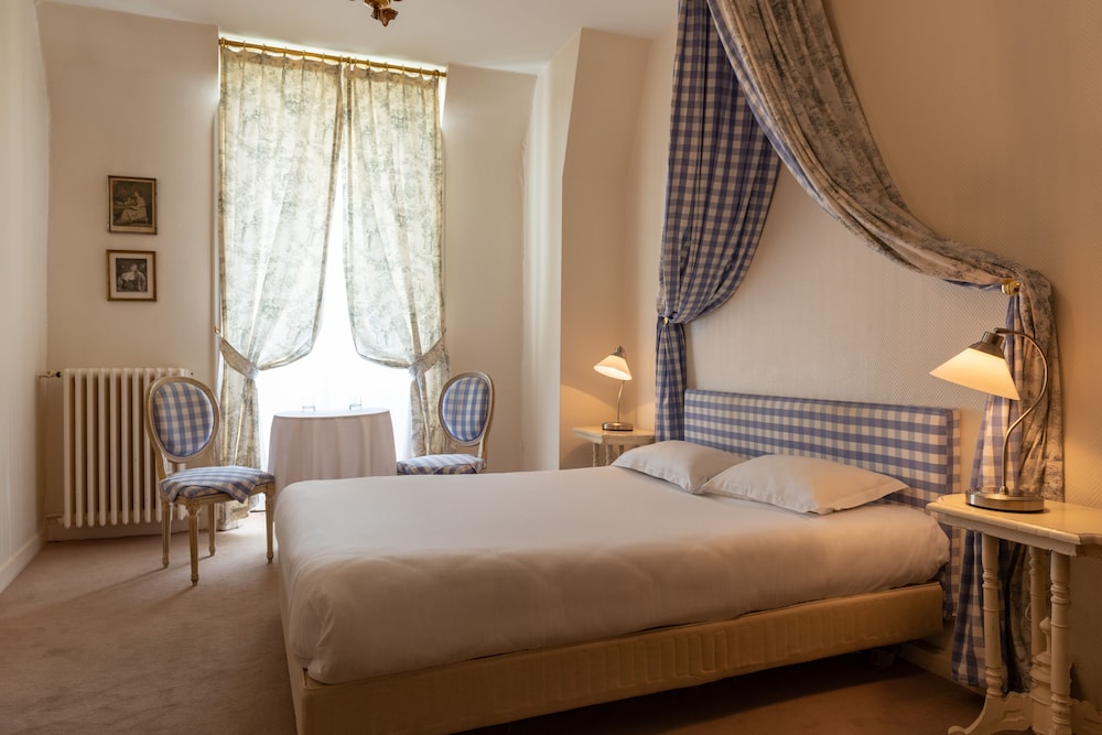 Superior Room - Photo 2
