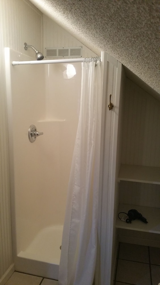 Presidential Room, Non Smoking, Private Bathroom (Kennedy), photo 6