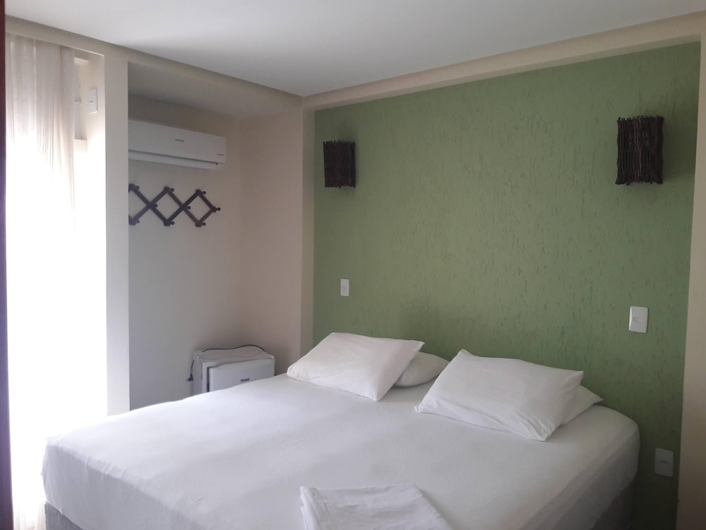 Economy Room photo 1