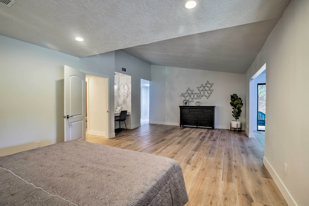 House (Multiple Bedrooms) photo 3