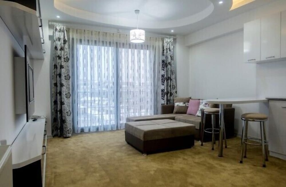 Apartment, 1 Bedroom