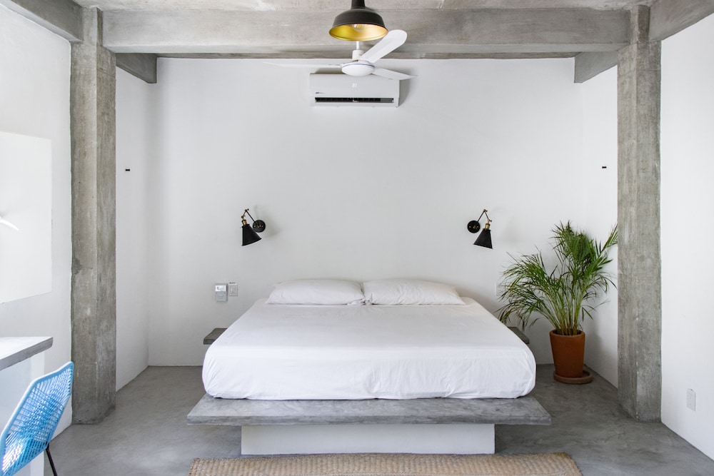 Standard Room photo 1