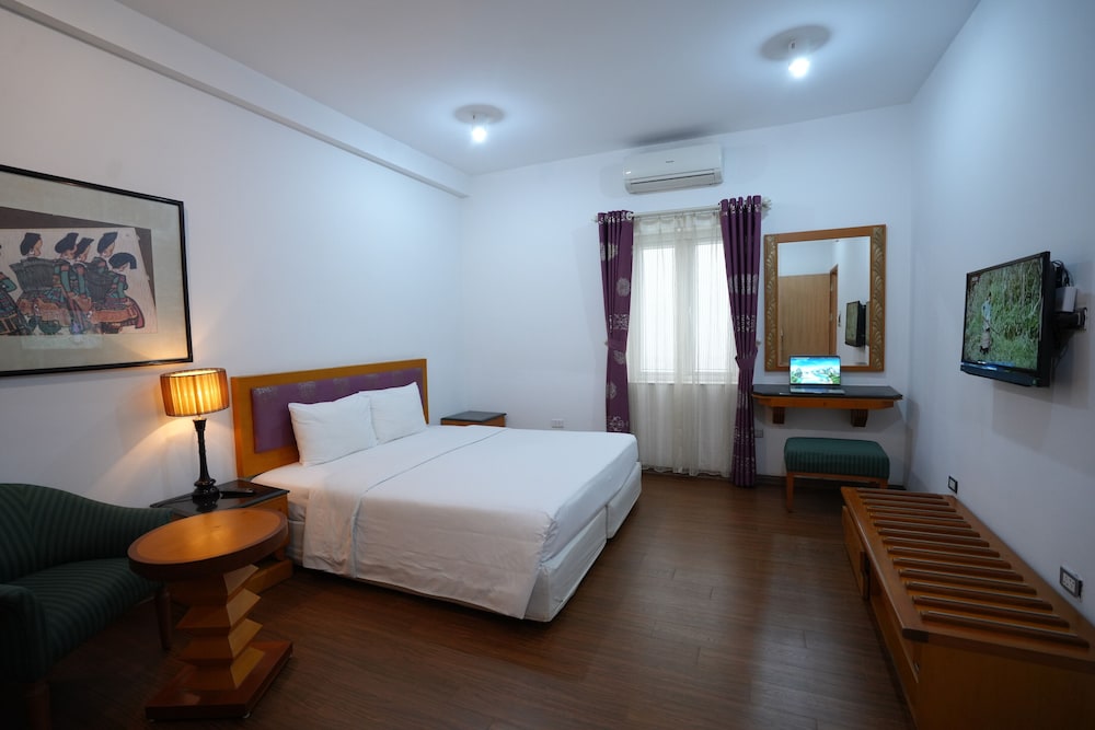 Family Studio Suite