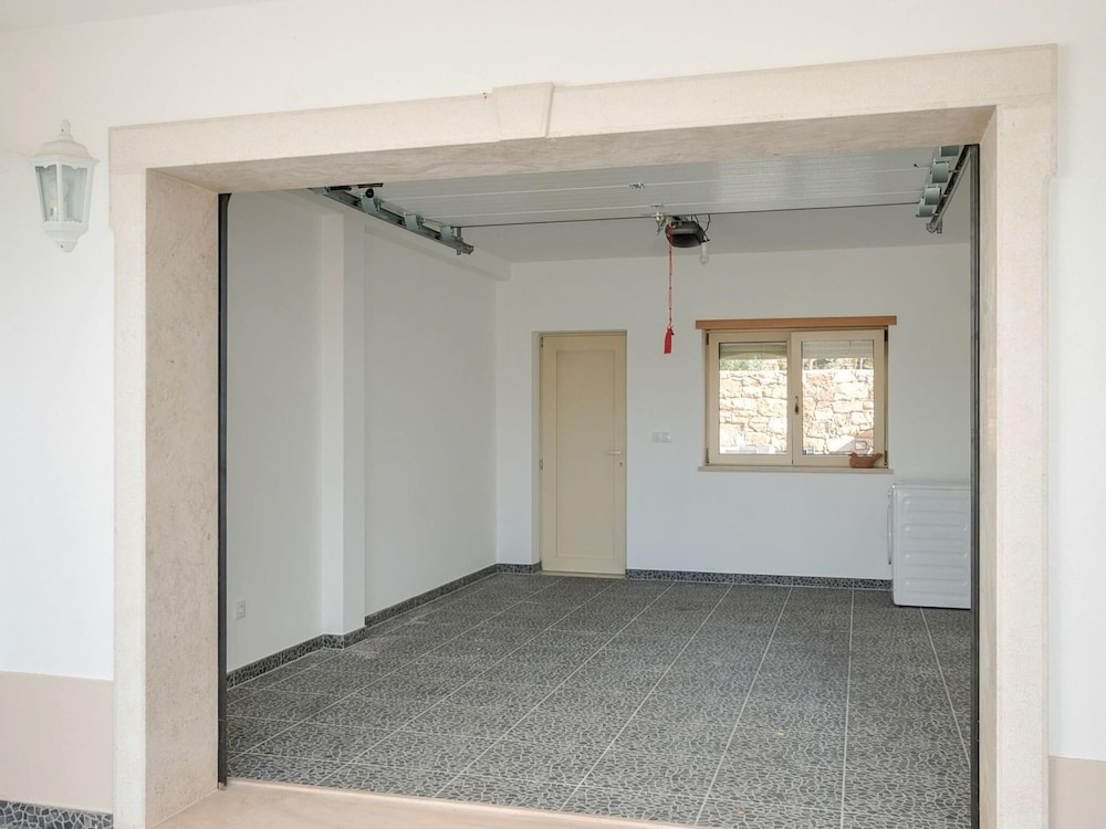 House photo 2