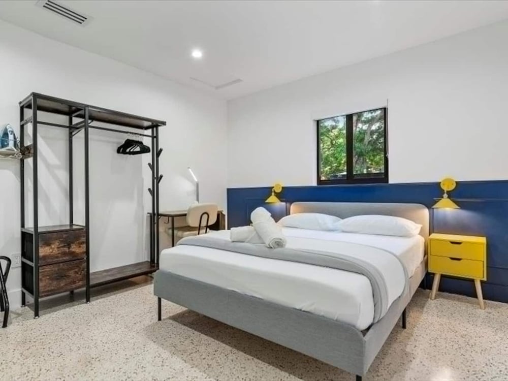 Apartment, Accessible photo 2