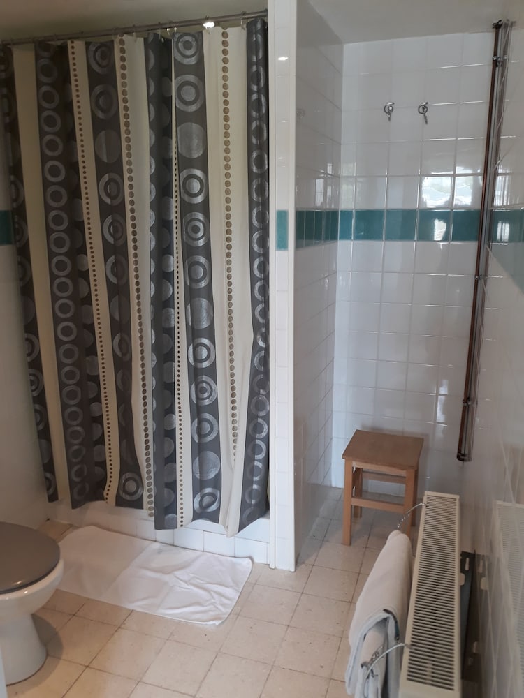 Deluxe Suite photo 3