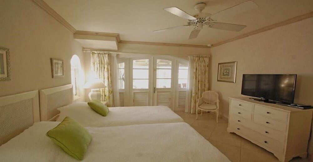 Penthouse