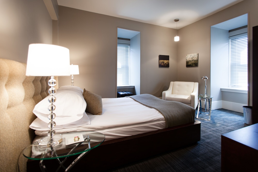 Standard Room, 1 Double Bed, Private Bathroom photo 1