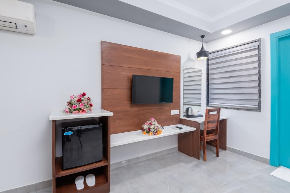 Premium Room - Photo 1