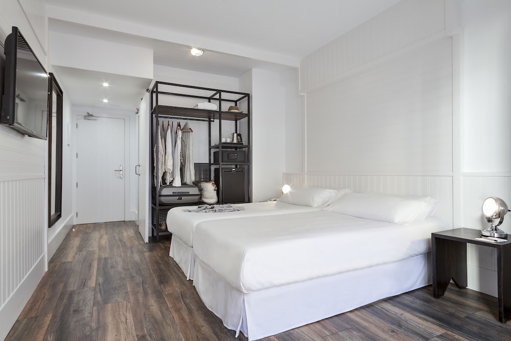 Premium Room, Balcony photo 2
