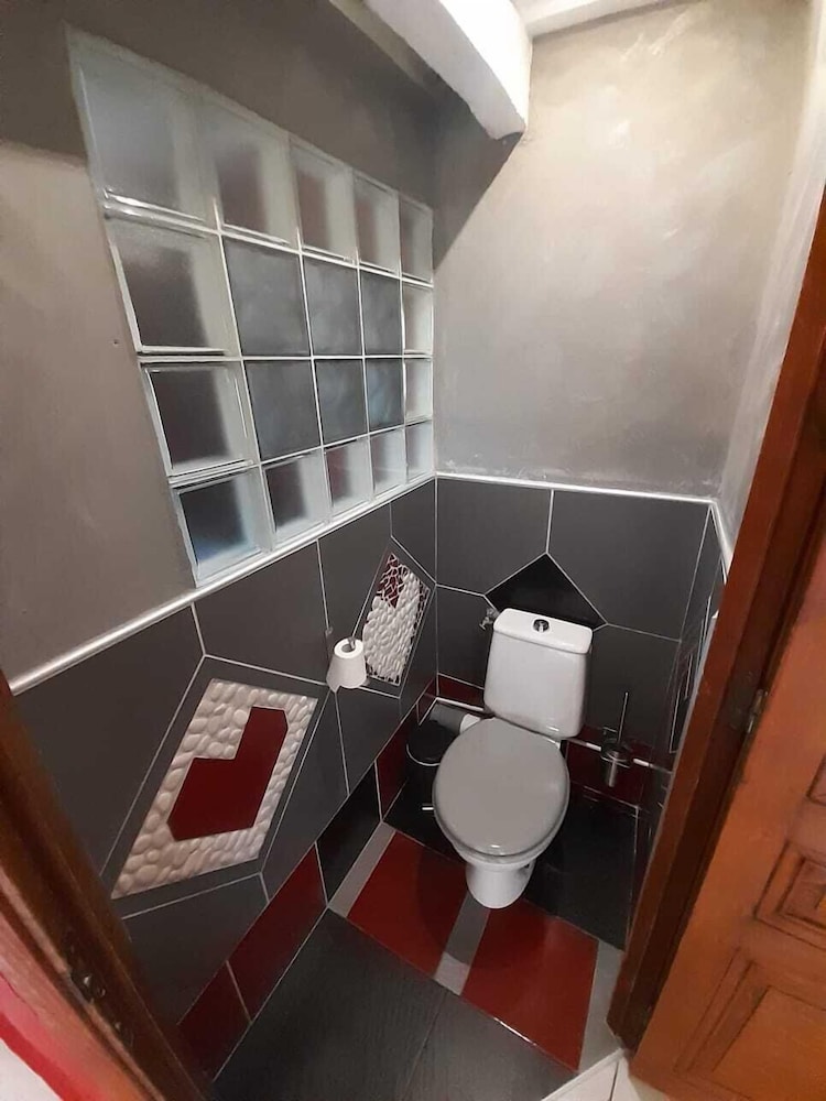 Romantic Room photo 2