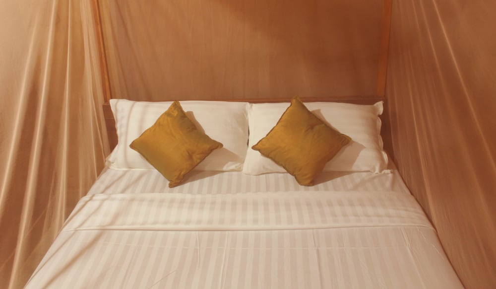 Classic Room photo 1
