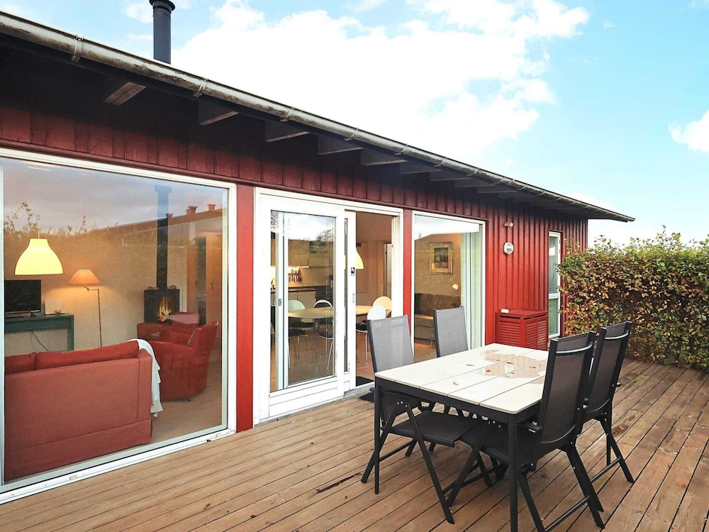House photo 3