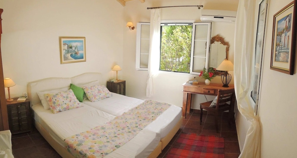 Comfort Villa, 1 Bedroom (Sparto) photo 3