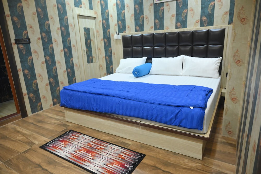 Comfort Triple Room - Photo 1