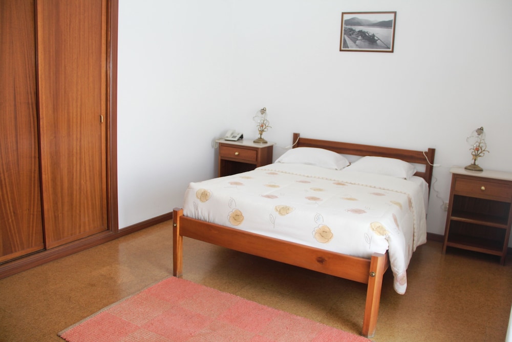 Double Room, 1 Double Bed photo 1
