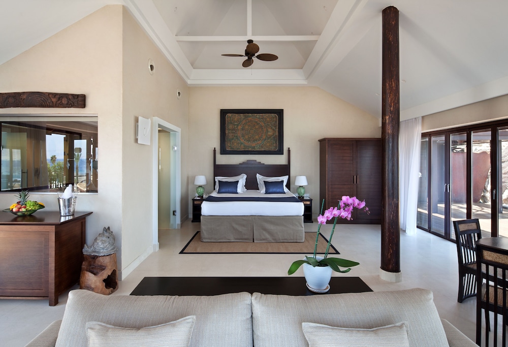 Villa Chao Paya with Private Pool